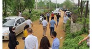 Dịch vụ Luật sư giải quyết tranh chấp đất đai tại Tuyên Quang