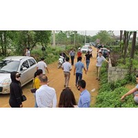 Dịch vụ Luật sư giải quyết tranh chấp đất đai tại Tuyên Quang
