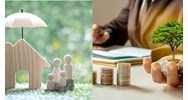 Ai phải đóng Quỹ phòng, chống thiên tai và đóng bao nhiêu?