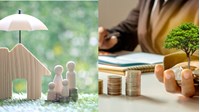 Ai phải đóng Quỹ phòng, chống thiên tai và đóng bao nhiêu?