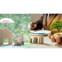 Ai phải đóng Quỹ phòng, chống thiên tai và đóng bao nhiêu?