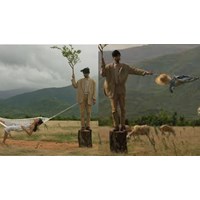 Lời bài hát Trốn tìm - Đen Vâu, MTV - Lyrics Trốn tìm