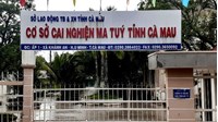 Trại cai nghiện là gì? Chức năng của cơ sở cai nghiện?