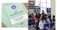 Tổng hợp các mức phạt hành chính về BHXH, BHTN mới nhất