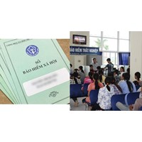 Tổng hợp các mức phạt hành chính về BHXH, BHTN mới nhất