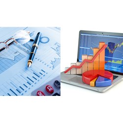 Phân biệt các loại cổ phần trong công ty cổ phần hiện nay
