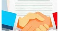 Phân biệt hợp đồng chính và hợp đồng phụ kèm ví dụ chi tiết