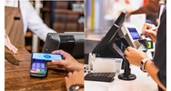 So sánh thương nhân Việt Nam và thương nhân nước ngoài