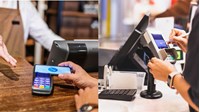 So sánh thương nhân Việt Nam và thương nhân nước ngoài