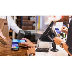 So sánh thương nhân Việt Nam và thương nhân nước ngoài