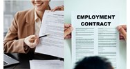 Hậu quả pháp lý của việc chấm dứt hợp đồng lao động trái luật