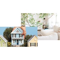 Which Projects Are Open to Foreign Homebuyers in Vietnam?