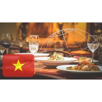 What Are the Requirements for Foreign Restaurant Investment?