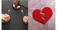 Dịch vụ Luật sư tranh chấp tài sản khi ly hôn tại Hà Nội