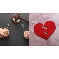 Dịch vụ Luật sư tranh chấp tài sản khi ly hôn tại Hà Nội
