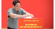 Số tài khoản tiếp nhận ủng hộ của Mặt trận Tổ quốc Việt Nam với đồng bào bị thiệt hại do bão số 3