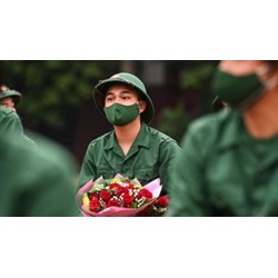 Bị loạn thị có đi nghĩa vụ quân sự được không?