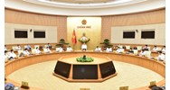 Các Phó Thủ Tướng Chính Phủ có nhiệm vụ và quyền hạn gì?