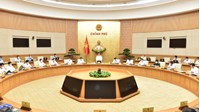 Các Phó Thủ Tướng Chính Phủ có nhiệm vụ và quyền hạn gì?