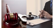 Dịch vụ Luật sư bào chữa xin hưởng án treo tại Hà Tĩnh