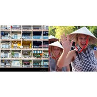 Can I Sell My Apartment to a Vietnamese Person as a Foreigner?
