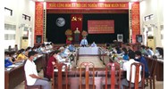 Công dân có quyền và nghĩa vụ gì trong thực hiện dân chủ ở cơ sở?