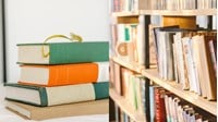 Thời điểm văn bản quy phạm pháp luật có hiệu lực là khi nào?
