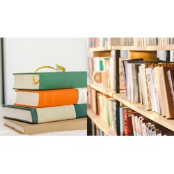 Thời điểm văn bản quy phạm pháp luật có hiệu lực là khi nào?
