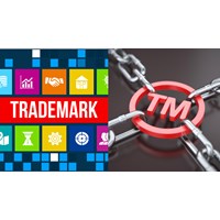 Lợi ích khi đăng ký bảo hộ thương hiệu (Trademark)