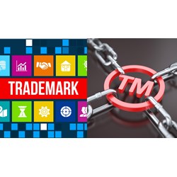 Lợi ích khi đăng ký bảo hộ thương hiệu (Trademark)