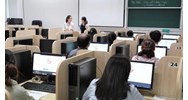 Điều kiện và tiêu chuẩn của người thi tuyển công chức