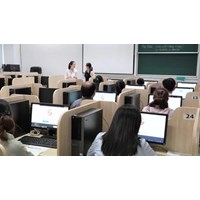 Điều kiện và tiêu chuẩn của người thi tuyển công chức