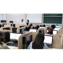 Điều kiện và tiêu chuẩn của người thi tuyển công chức