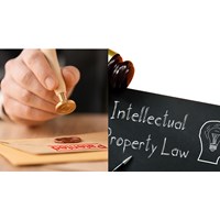 Thời hạn bảo hộ quyền tài sản trong sở hữu trí tuệ là bao lâu?