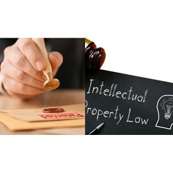 Thời hạn bảo hộ quyền tài sản trong sở hữu trí tuệ là bao lâu?