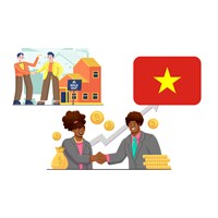 Tax Implication for Foreigner Investing in Vietnamese Real Estate