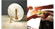 Giả mạo người nổi tiếng kêu gọi ủng hộ bão số 3 bị xử lý tội gì?