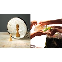 Giả mạo người nổi tiếng kêu gọi ủng hộ bão số 3 bị xử lý tội gì?