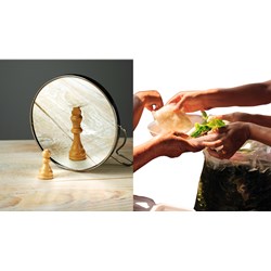 Giả mạo người nổi tiếng kêu gọi ủng hộ bão số 3 bị xử lý tội gì?