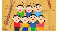 Truyện ngắn hay và ý nghĩa dành cho thiếu nhi