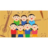 Truyện ngắn hay và ý nghĩa dành cho thiếu nhi