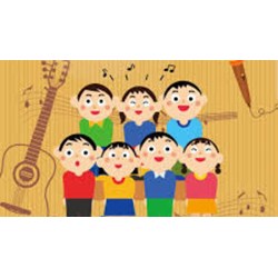 Truyện ngắn hay và ý nghĩa dành cho thiếu nhi