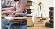 Đáp án Cuộc thi tìm hiểu Nghị quyết Hội nghị Trung ương 8 khóa XIII