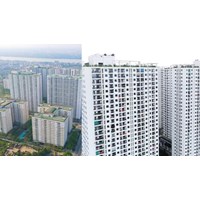 Những đối tượng được mua nhà ở xã hội vào năm 2025