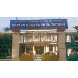 Đưa người từ đủ 12 đến dưới 18 tuổi đi cai nghiện bắt buộc khi nào?