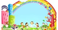 Thơ về chủ đề gia đình cho bé 3-4 tuổi và 5-6 tuổi hay nhất
