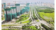 Hội đồng thẩm định giá đất cụ thể cấp tỉnh bao gồm những ai?