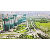 Hội đồng thẩm định giá đất cụ thể cấp tỉnh bao gồm những ai?