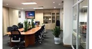 Thủ tục thành lập văn phòng đại diện của thương nhân nước ngoài