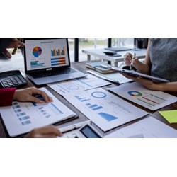 Hộ kinh doanh có phải là thương nhân không?